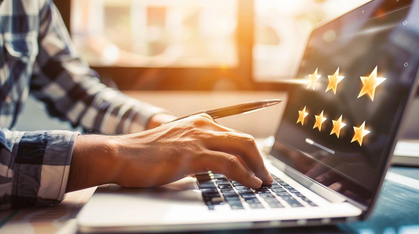 1111BET com player testimonials about online casino in Bangladesh