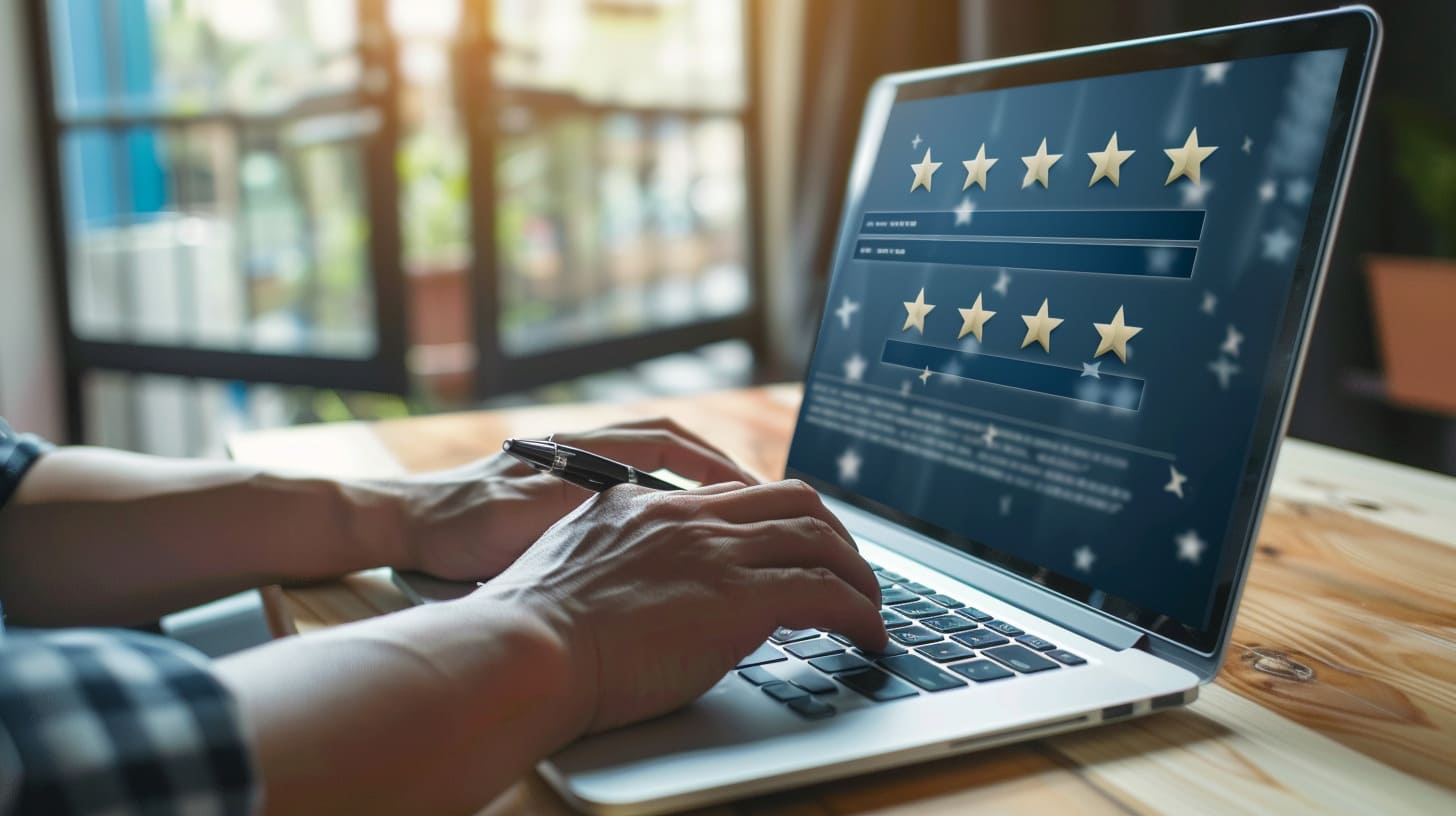 1111BET com reviews from real players about casino games