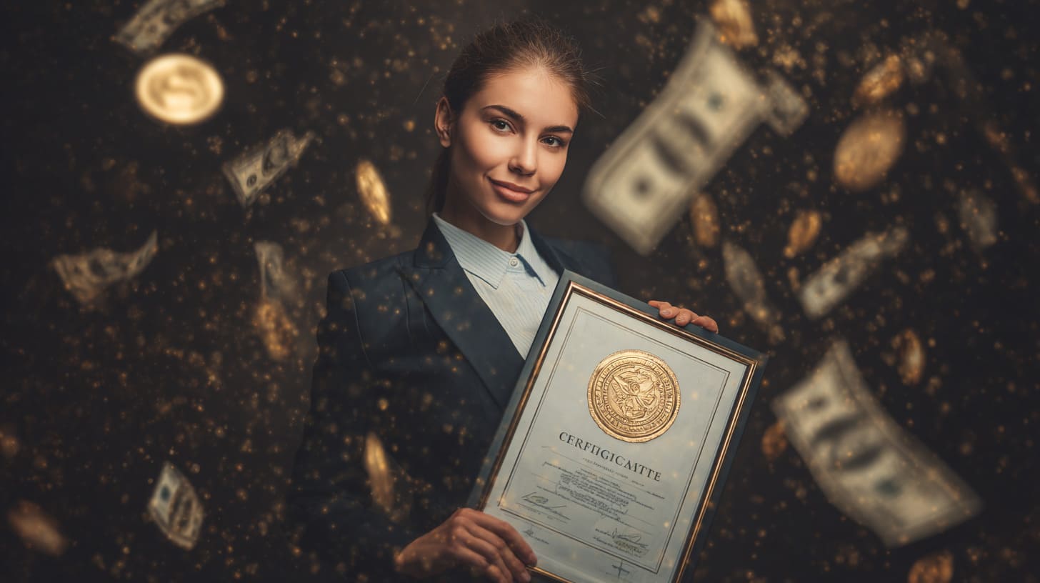 1111BET COM secure casino with legal online license in Bangladesh