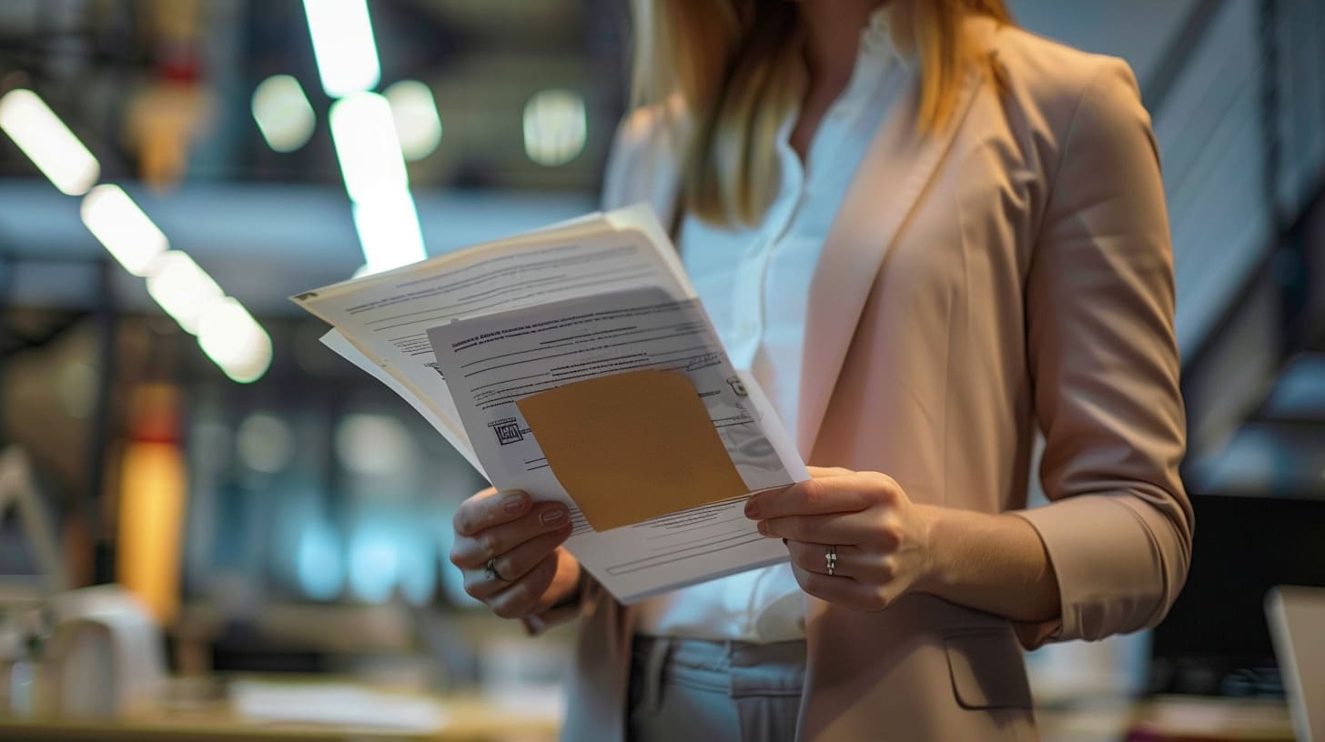  1111BET COM casino regulation with international licensing standards