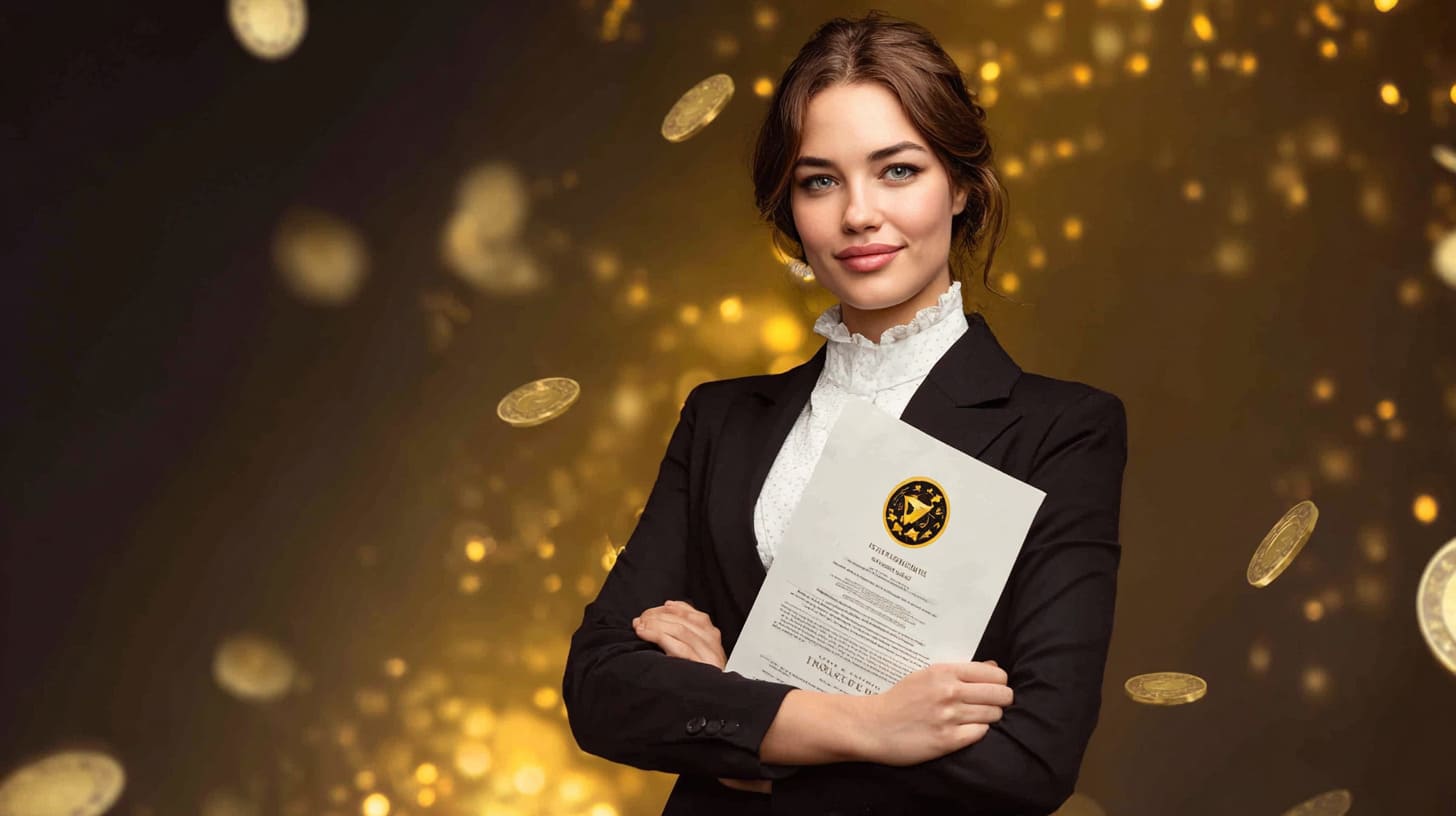 1111BET COM licensed casino with verified gambling authority approval