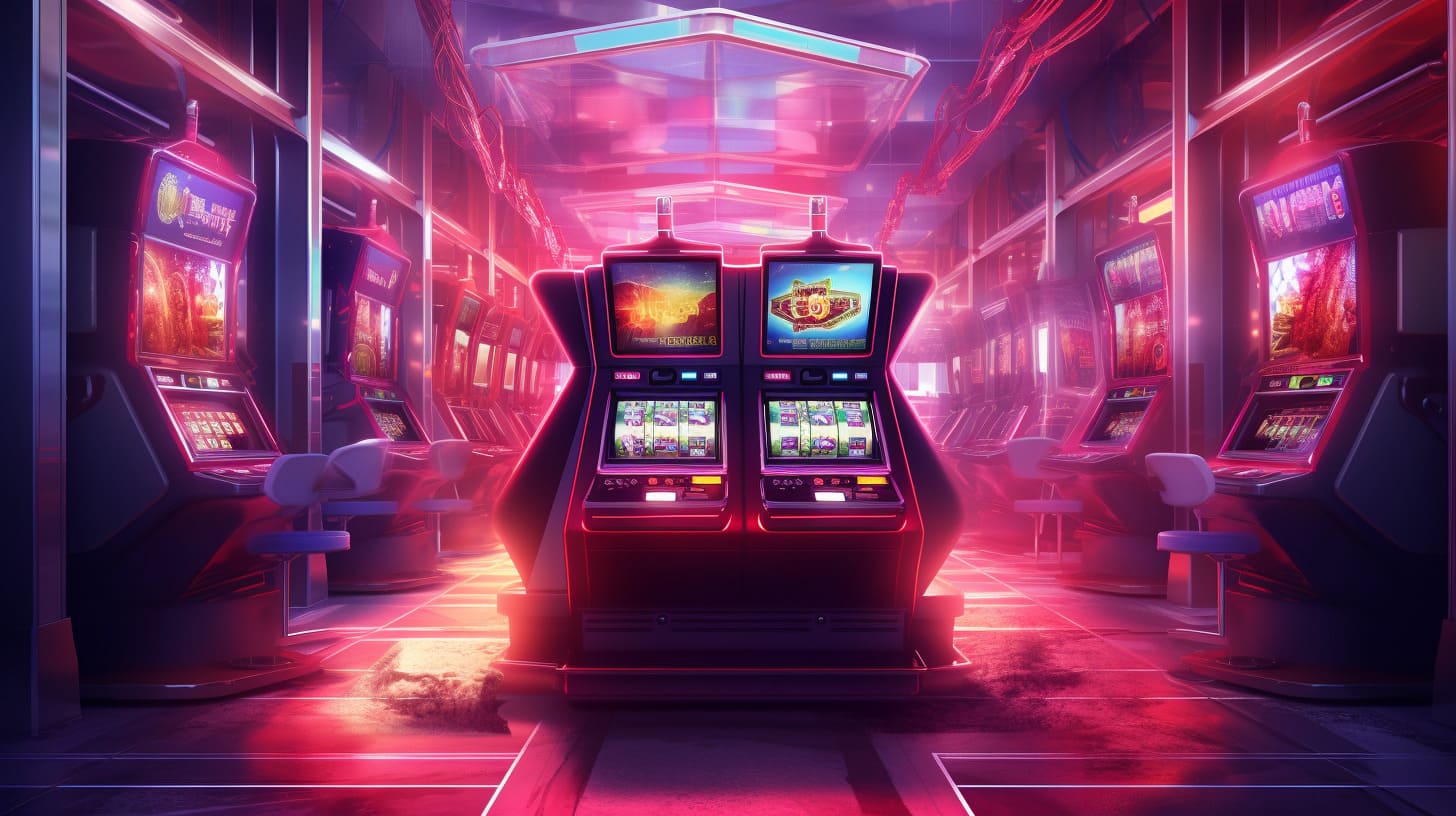 1111BET slot games like Starlight Princess and Fire Strike