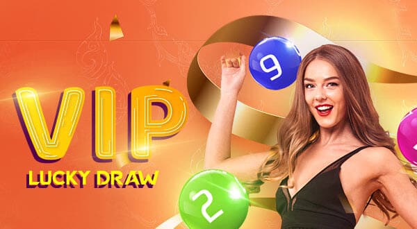 1111BET