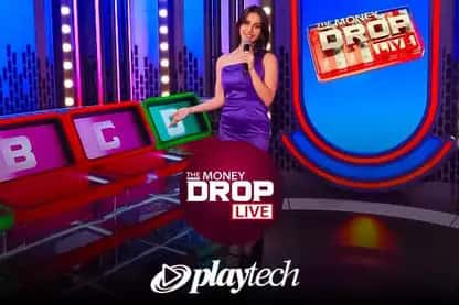 1111BET