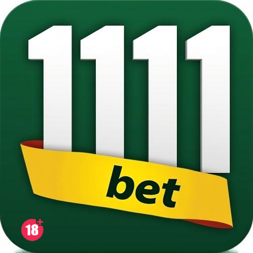 1111BET